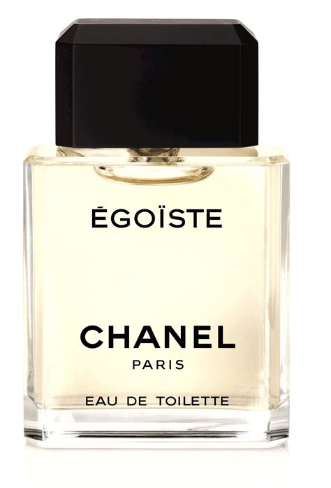 chanel egoiste parfum winkel|Chanel egoiste longevity.